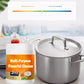 🧼Limpador potente multiusos para cozinha