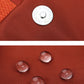 🎁Promoção quente 49% de desconto⏳Mochila conversível com vários bolsos e bolsa transversal