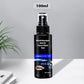🔥 ÚLTIMO DIA - COMPRE 1 E GANHE 1 GRÁTIS 🔥 Spray restaurador para peças cromadas