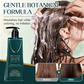🔥 PROMOÇÃO QUENTE DE 2026: COMPRE 3 E GANHE 1 GRÁTIS! 🌿💇‍♀️ Conjunto de tinturas de cabelo de fórmula suave e longa duração – Suave para o couro cabeludo, cores vibrantes e cuidados nutritivos ✨📦