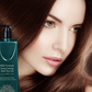🔥 PROMOÇÃO QUENTE DE 2026: COMPRE 3 E GANHE 1 GRÁTIS! 🌿💇‍♀️ Conjunto de tinturas de cabelo de fórmula suave e longa duração – Suave para o couro cabeludo, cores vibrantes e cuidados nutritivos ✨📦