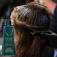 🔥 PROMOÇÃO QUENTE DE 2026: COMPRE 3 E GANHE 1 GRÁTIS! 🌿💇‍♀️ Conjunto de tinturas de cabelo de fórmula suave e longa duração – Suave para o couro cabeludo, cores vibrantes e cuidados nutritivos ✨📦