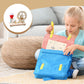 🔥Promoção Imperdível🔥Brinquedos Tecnológicos Criativos Faça Você Mesmo (50% de desconto)