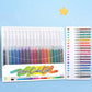 ✨LAST DAY SALE ONLY 14.99＄!!⚡50K+ SOLD!🎁Glitter Gel Pen Set