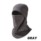 Proteção facial completa 3 em 1 Winter Warmth para desportos ao ar livre