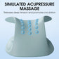 🎉Give yourself the best New Year's gift💖 Neck and Shoulder Relaxer for Pain Relief