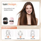 🏆Flash Sale⚡🔥Buy 2 Get 10% OFF! Only Today🔥Mini Cordless Hair Straightener Comb