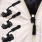 🧳 Kit de reparação de fechos de fácil instalação
