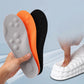 🔥 Compre 2, ganhe 1! – Palmilhas 5D Cloud: Conforto Absoluto, Amortecimento Instantâneo e Apoio Ergonómico 👣✨