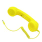 📞Vintage Retro Telephone Handset ✨ Perfect Xmas Gift for Music Lovers🎄