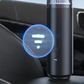 ✨ 66% DE DESCONTO AGORA! ✨Aspirador potente para automóvel - Função soprador -  - Multiusos