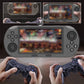 🔥Promoção Black Friday 🎁Conjunto de consola de jogos HD portátil SF3000