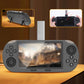 🔥Promoção Black Friday 🎁Conjunto de consola de jogos HD portátil SF3000