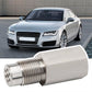 🔥A promoção da Black Friday termina em breve🔥Adaptador de extensão do sensor de oxigênio para automóvel M18 * 1.5