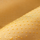 ⏳Limited-time 50% off⏰Plush Textured Non-Slip Sofa Cover🛋️