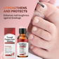 🔥Christmas Limited-Time Offer: 50% OFF!!!🔥Nail Repair Essence for Damaged Nails