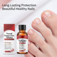 🔥Christmas Limited-Time Offer: 50% OFF!!!🔥Nail Repair Essence for Damaged Nails