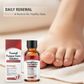 🔥Christmas Limited-Time Offer: 50% OFF!!!🔥Nail Repair Essence for Damaged Nails