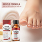 🔥Christmas Limited-Time Offer: 50% OFF!!!🔥Nail Repair Essence for Damaged Nails