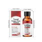 🔥Christmas Limited-Time Offer: 50% OFF!!!🔥Nail Repair Essence for Damaged Nails