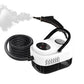 [Envio gratuito] Limpador a vapor multifuncional de alta temperatura para uso doméstico