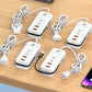 ⚡Novidades de 2026 – Carregador Multifunções Rápido 2PD + 2USB! 🔌📱 66W, Cabo Tipo-C Integrado, Carrega 4 Dispositivos Simultaneamente em Segurança