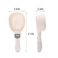 🏆50% DE DESCONTO🎁Balança com colher medidora para alimentos
