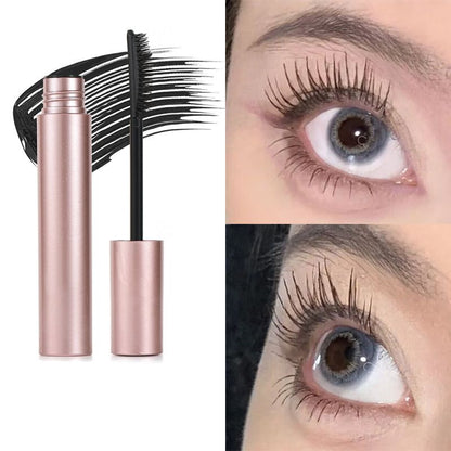 🔥🔥Rímel Pink Tube Little Sun para dar volume e alongar os cílios✨👁