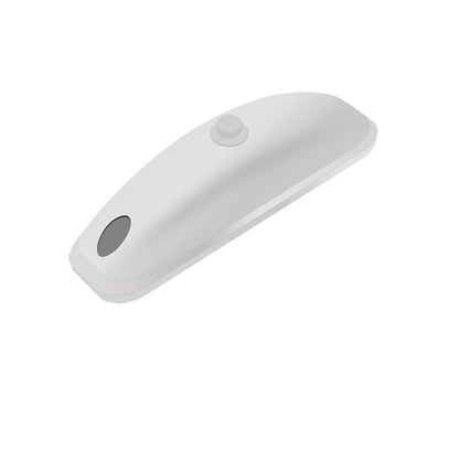 🚗 50% DESCONTO POR TEMPO LIMITADO! 🔦 Luz de Alerta Laser para Segurança Veicular – Alta Visibilidade, À Prova de Água, Carregamento USB-C ⚡