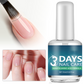 💖ÚLTIMO DIA - COMPRE 1 E GANHE 1 GRÁTIS!!💕ROZINO Fórmula para cuidados com as unhas em 3 dias