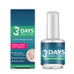 💖ÚLTIMO DIA - COMPRE 1 E GANHE 1 GRÁTIS!!💕ROZINO Fórmula para cuidados com as unhas em 3 dias
