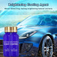 🚗Revestimento protetor cerâmico em spray para automóveis