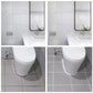 Pousbo® Caneta anti-mofo e à prova de água para azulejos cerâmicos