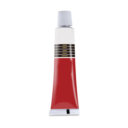 Adesivo sem pregos — Fixação potente, instalação sem perfuração, atende a todas as suas necessidades de fixação!