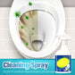 📢📢50% OFF !! ⏰Multi-Function Bathroom Limescale Cleaning Spray