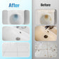 📢📢50% OFF !! ⏰Multi-Function Bathroom Limescale Cleaning Spray