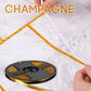 🔥 Compre 1 e ganhe 1 grátis! 🔥 Fita vedante autoadesiva à prova de bolor e impermeável para juntas de azulejos de cerâmica 🛠️✨ – Acabaram-se as juntas sujas! 🚫🦠 Fácil de instalar, vedação duradoura para azulejos, lavatórios e banheiras