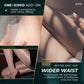 🔥COMPRE 1 E GANHE 1 GRÁTIS🔥Meias de seda perolizadas Meias de nylon sensuais
