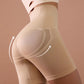 ⏰🎁Faja modeladora feminina para controlar a barriga e levantar o rabo, peça de roupa sexy e confortável de cintura alta para esculpir o corpo, roupa de compressão para mulher
