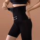 ⏰🎁Faja modeladora feminina para controlar a barriga e levantar o rabo, peça de roupa sexy e confortável de cintura alta para esculpir o corpo, roupa de compressão para mulher
