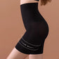 ⏰🎁Faja modeladora feminina para controlar a barriga e levantar o rabo, peça de roupa sexy e confortável de cintura alta para esculpir o corpo, roupa de compressão para mulher
