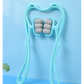 🔥Oferta temporária🔥 Aparelho de massagem para a coluna cervical