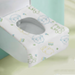⏳Por tempo limitado, 50% de desconto⏰Pacote de capas descartáveis impermeáveis para o assento da sanita🚽✨