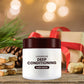 Luxurious Deep Conditioning Hair Mask