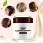 Luxurious Deep Conditioning Hair Mask