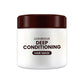 Luxurious Deep Conditioning Hair Mask