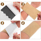 🔥2026 New Arrivals: 50% Off for a Limited Time!🔥Ginger Patches for Pain