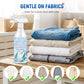 ✨COMPRE 1 E GANHE 1 GRÁTIS✨Limpador multiusos para manchas em tecidos e roupa