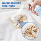 ✨COMPRE 1 E GANHE 1 GRÁTIS✨Limpador multiusos para manchas em tecidos e roupa