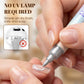 ✨Dual-Tip Nail Art Marker Pen Set